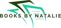 BOOKS BY NATALIE